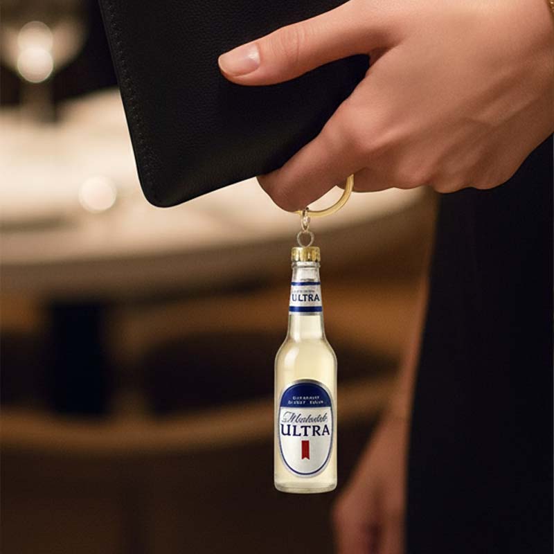 🍺 Øl Adventskalender Overraskelseskasse 🥃 En ny overraskelse hver dag!