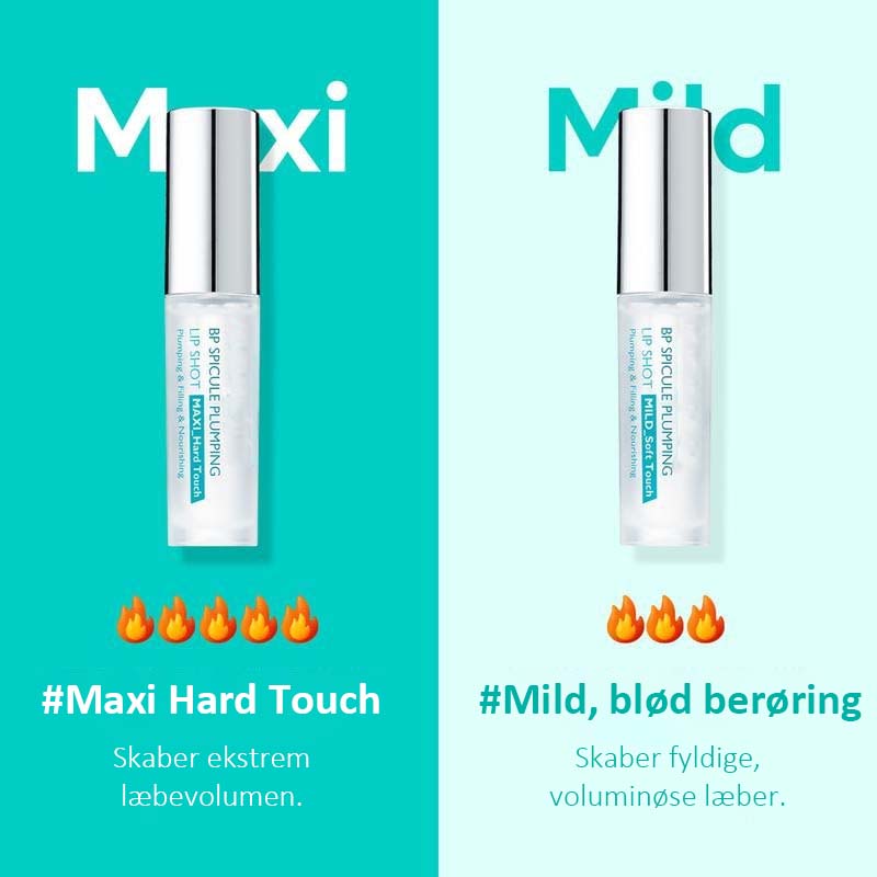 Lip Essence Oil-🎉 Udglatter fine linjer og reducerer tørhed