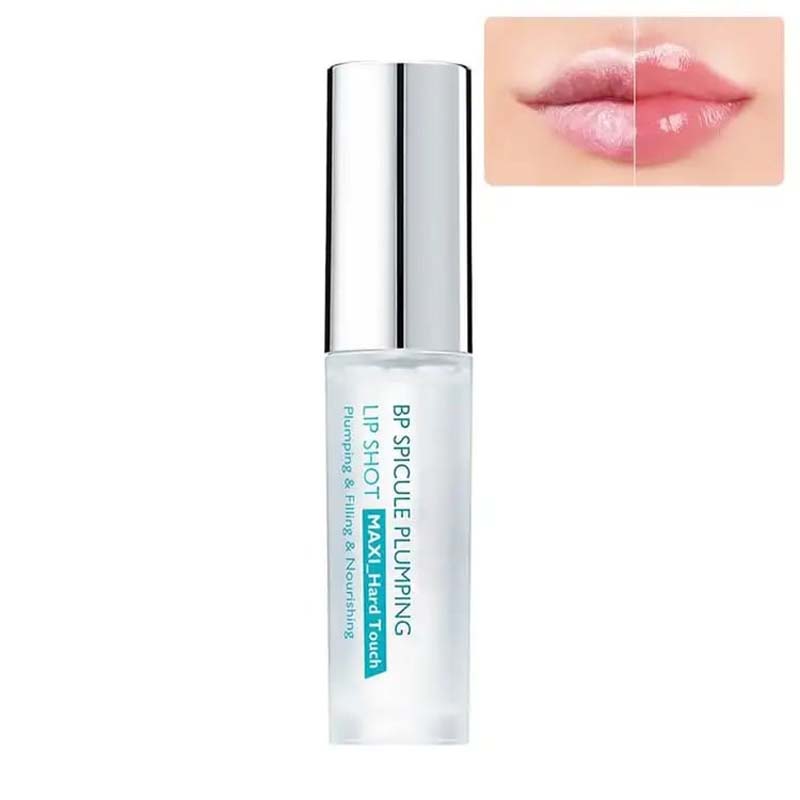 Lip Essence Oil-🎉 Udglatter fine linjer og reducerer tørhed
